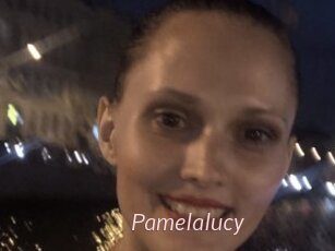 pamelalucy xxx Free Sites