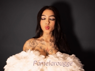 pamelarougge xxx Free Sites