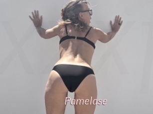 pamelase xxx Free Sites