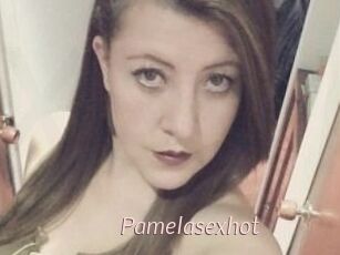 pamelasex_hot xxx Free Sites