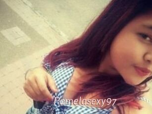 Pamelasexy97