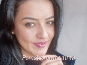Pamelasmith128858