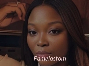 pamelastom xxx Free Sites