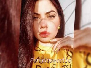 Pamelasweet20