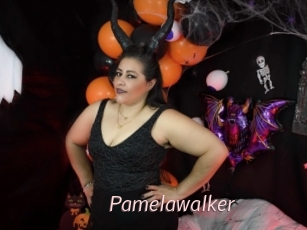 pamelawalker xxx Free Sites