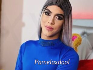 Pamelaxdool