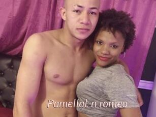 Pamellat_n_romeo