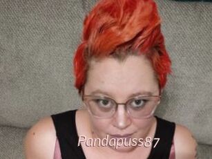 Pandapuss87