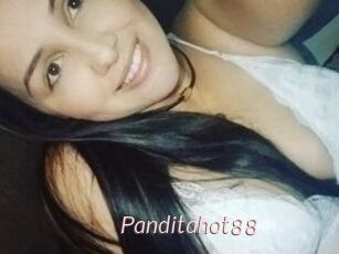 panditahot88 xxx Free Sites