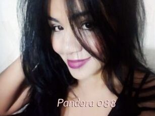 Pandora_088