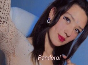 Pandoral
