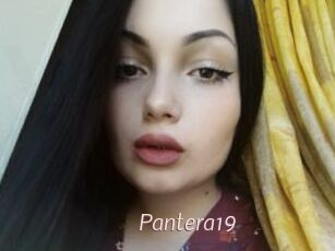 Pantera19