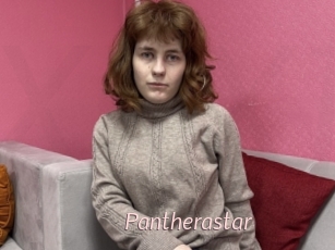 Pantherastar