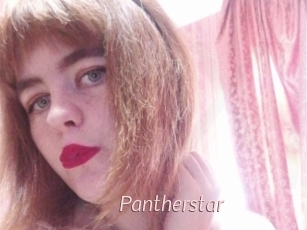 Pantherstar