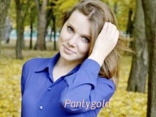 Pantygold