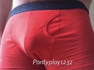 Pantyplay1232
