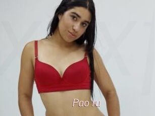 Pao_ru