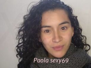 Paola_sexy69