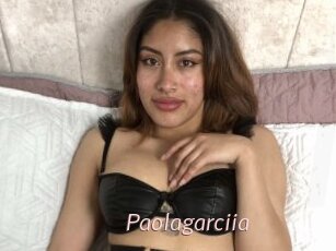 Paolagarciia