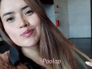 Paolap