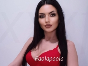 Paolapaola