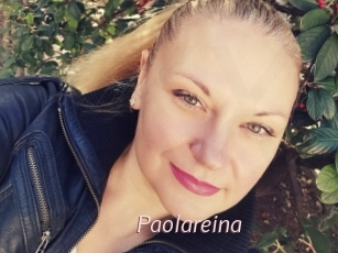 Paolareina