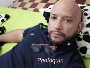 Paoloquin