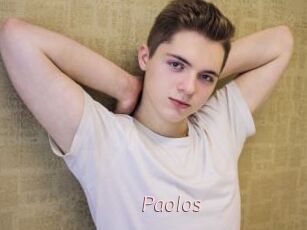 Paolos