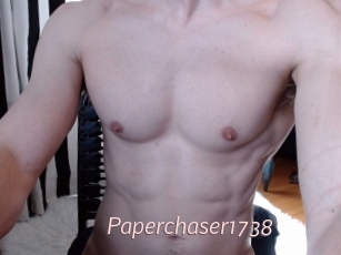 Paperchaser1738