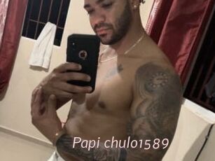 Papi_chulo1589