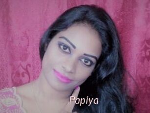 Papiya