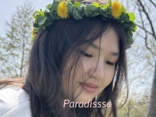 Paradissse