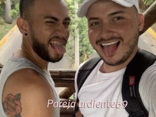 Pareja_ardiente69