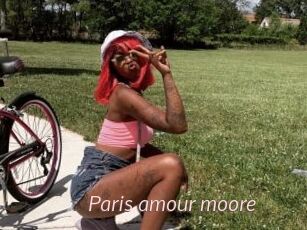 Paris_amour_moore