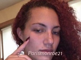 parismonroe21 xxx Free Sites