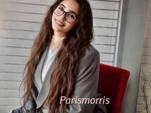 Parismorris