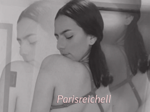Parisreichell