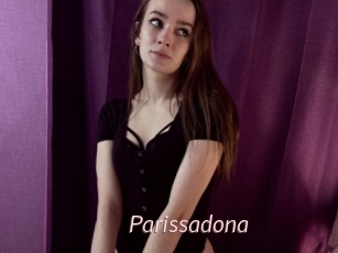 Parissadona