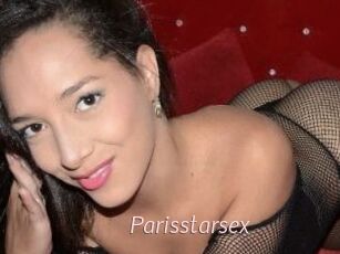 Parisstarsex