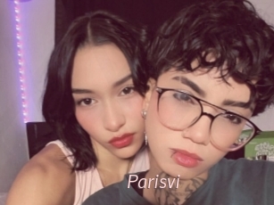 parisvi xxx Free Sites