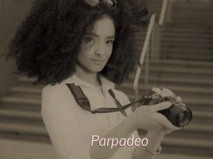 Parpadeo