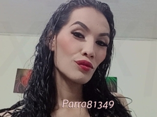 Parra81349
