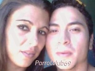 parrotclub69 xxx Free Sites