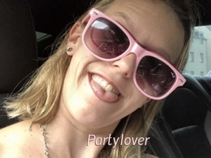 Partylover