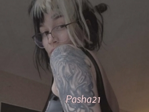 Pasha21