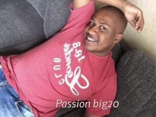 Passion_big20