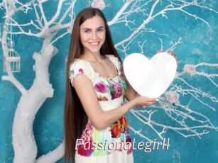 Passionategirll