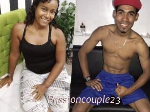 Passioncouple23