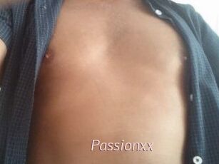Passionxx