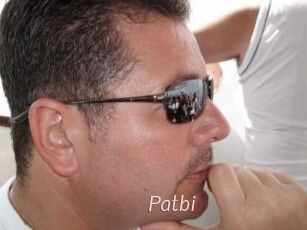 Patbi